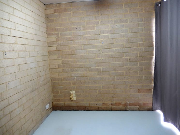 Click to view all images 3 /92-94 Briggs Street Welshpool WA 6106 - Image 3