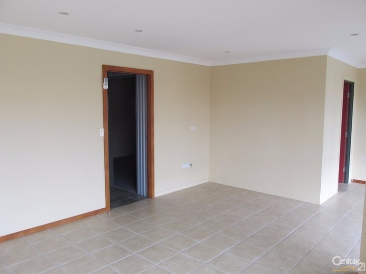 5/97 Old Maryborough Road Hervey Bay QLD 4655 - Image 2