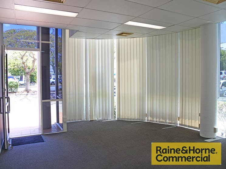 Click to view all images 6/269 Abbotsford Road Bowen Hills QLD 4006 - Image 2
