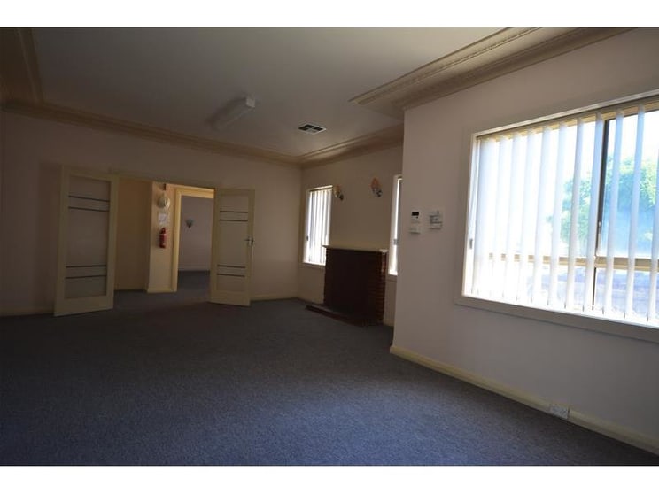 Click to view all images 268 Grange Road Flinders Park SA 5025 - Image 2