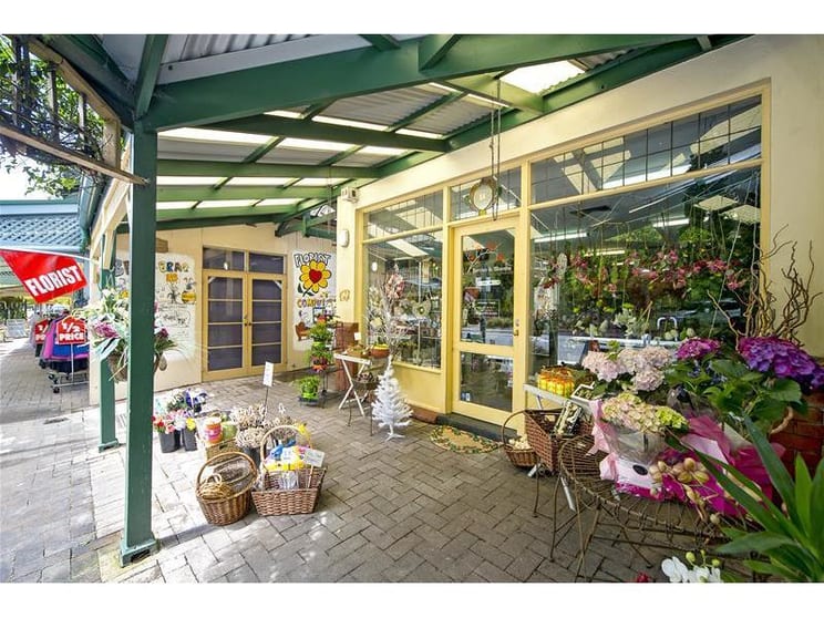 Click to view all images Shop 11, 220-228 Mount Barker Road Aldgate SA 5154 - Image 3