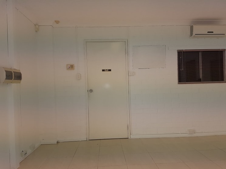 14/7 Vale Street Malaga WA 6090 - Image 3