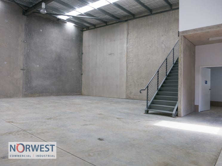 Click to view all images 7/8 Money Close Rouse Hill NSW 2155 - Image 2