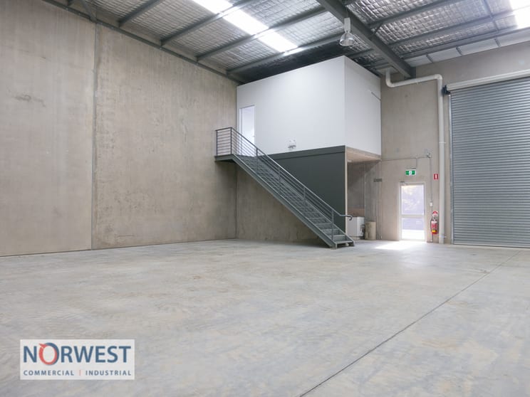 Click to view all images 7/8 Money Close Rouse Hill NSW 2155 - Image 3