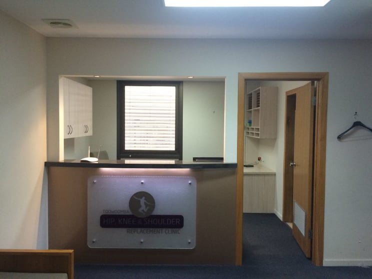 Click to view all images 3 (Lot 5)/4 Mylne Street Toowoomba City QLD 4350 - Image 2