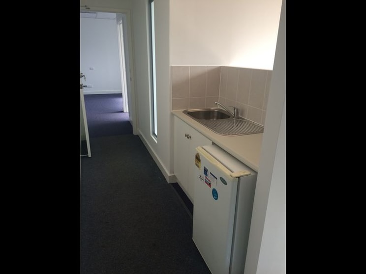 Click to view all images 7 (Lot 9)/4 Mylne Street Toowoomba City QLD 4350 - Image 3