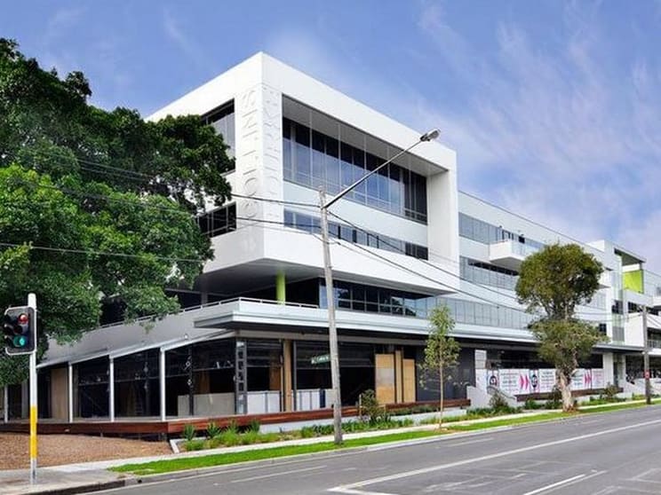 3.11/90-96 Bourke Road Alexandria NSW 2015 - Image 1
