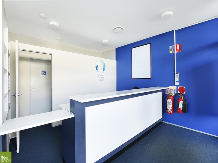 Click to view all images 90/313-323 Crown Street Wollongong NSW 2500 - Image 3