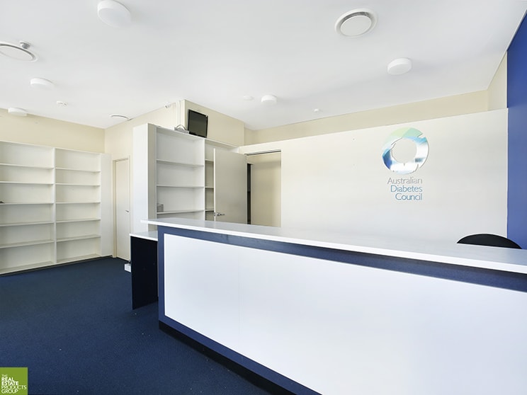 Click to view all images 90/313-323 Crown Street Wollongong NSW 2500 - Image 2