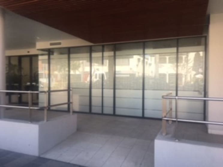 34 Wood Street Mackay QLD 4740 - Image 2