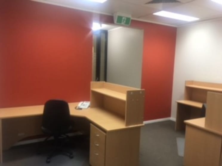 34 Wood Street Mackay QLD 4740 - Image 1