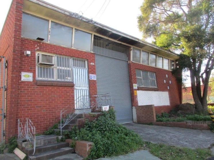 163 Eldridge Road Condell Park NSW 2200 - Image 1