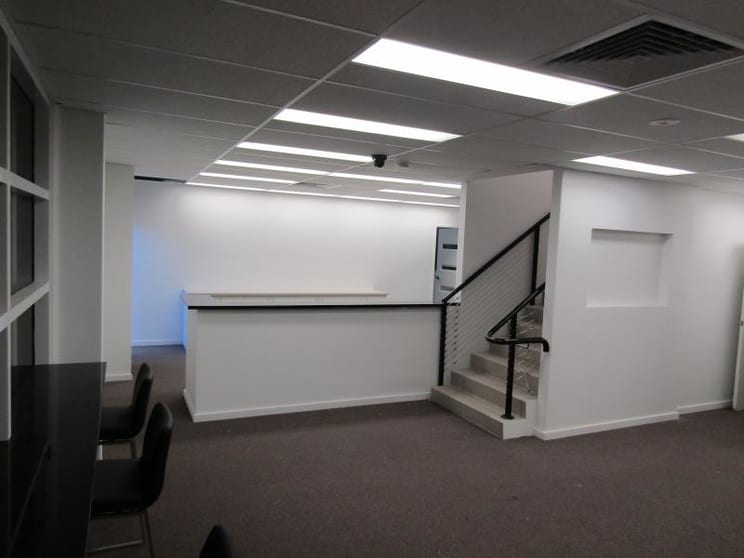 Click to view all images 172-178 Milperra Road Revesby NSW 2212 - Image 3