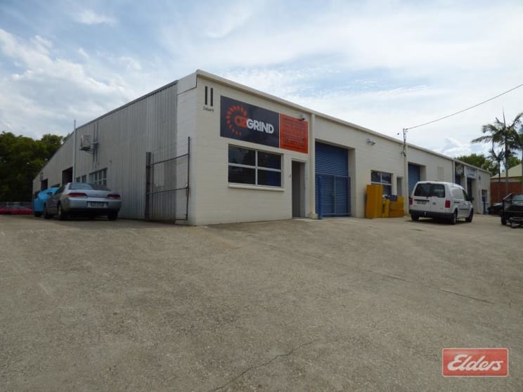 Click to view all images Unit 1/1/11 Didswith Street East Brisbane QLD 4169 - Image 1