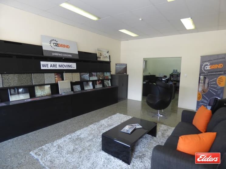 Click to view all images Unit 1/1/11 Didswith Street East Brisbane QLD 4169 - Image 2