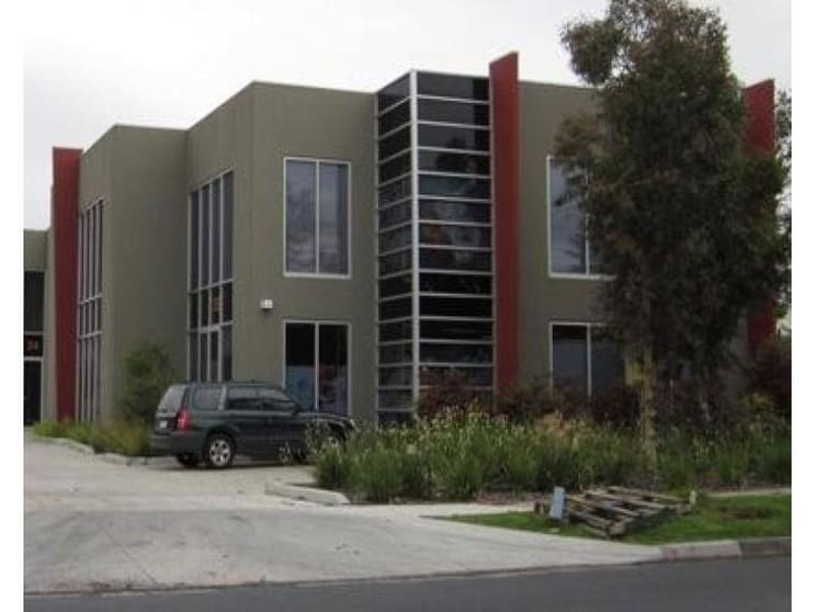 Click to view all images 8/282-284 Chesterville Road Moorabbin VIC 3189 - Image 2