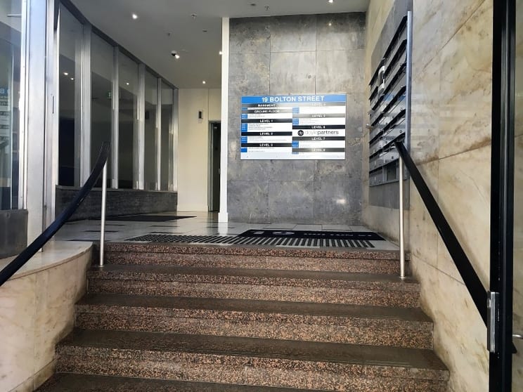 6/19 Bolton Street Newcastle NSW 2300 - Image 2
