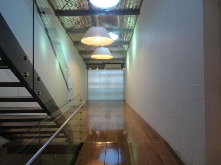 Click to view all images 84 Oxford Street Paddington NSW 2021 - Image 3