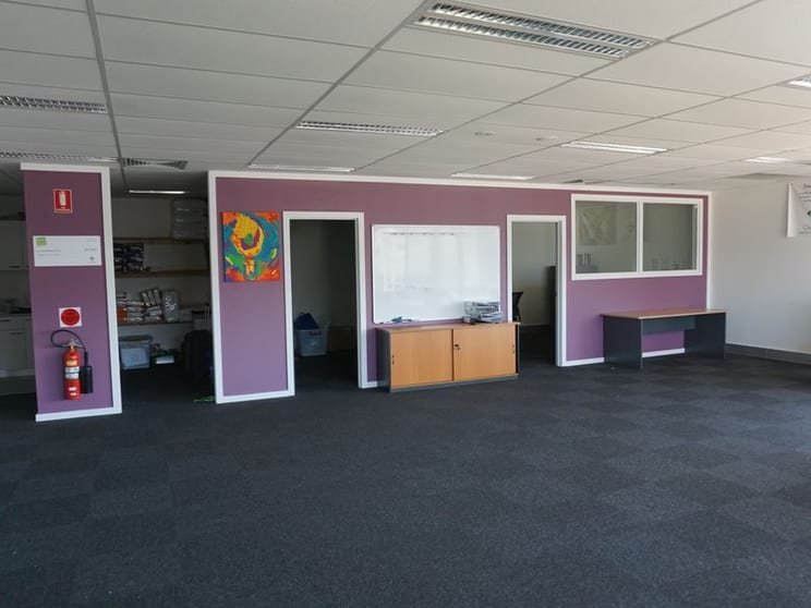 Click to view all images Unit Unit 3 First Floor/69-71 Darling Street Mitchell ACT 2911 - Image 2