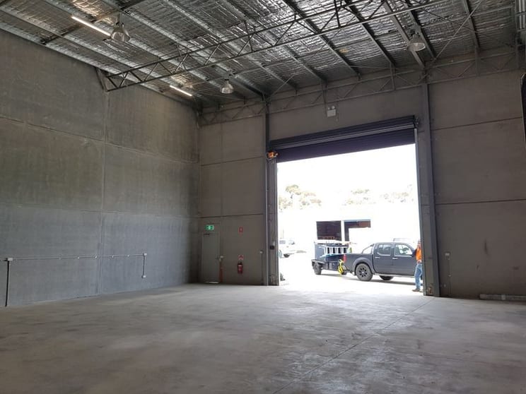Unit 3 Ground Floor/69-71 Darling Street Mitchell ACT 2911 - Image 3