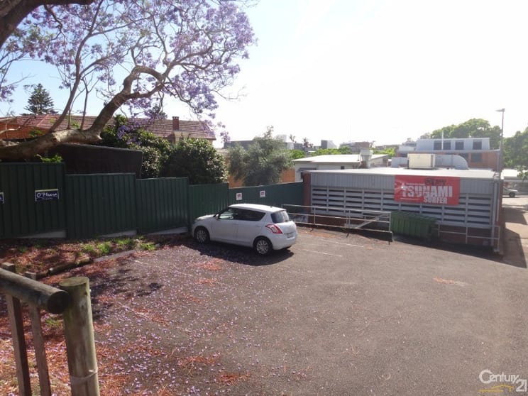 Click to view all images Suite 4/12 Stockton Street Nelson Bay NSW 2315 - Image 3