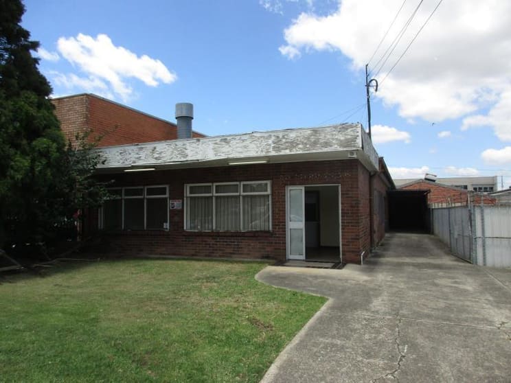 34 Carrington Road Guildford NSW 2161 - Image 1