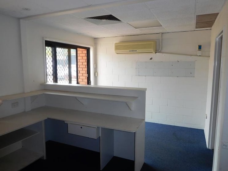 Click to view all images Unit 2/5 Tang Street Coconut Grove NT 0810 - Image 3