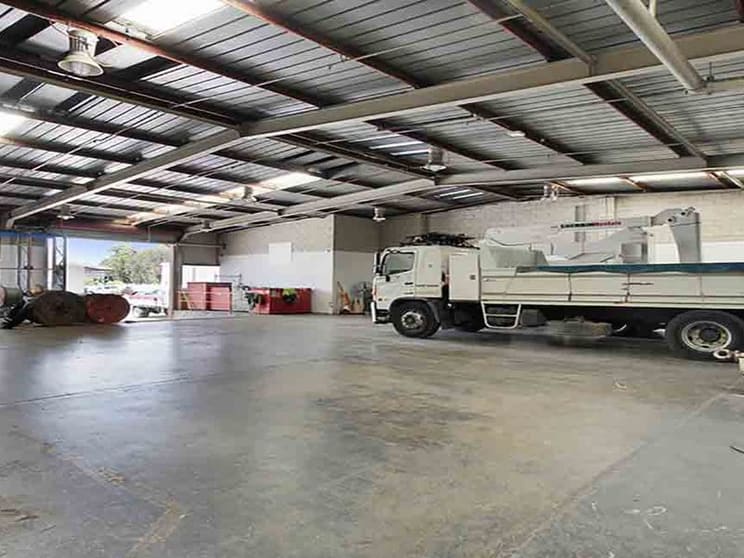 Click to view all images Seven Hills NSW 2147 - Image 2