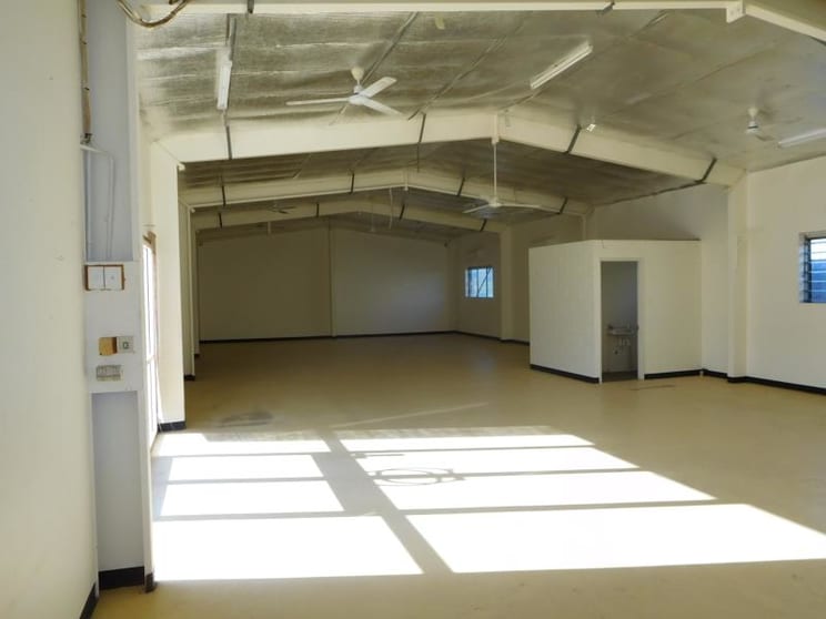 Click to view all images Unit 1 and/9 Travers Street Coconut Grove NT 0810 - Image 3