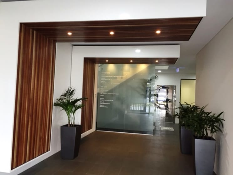 Click to view all images 5/178 Great Eastern Highway Ascot WA 6104 - Image 2