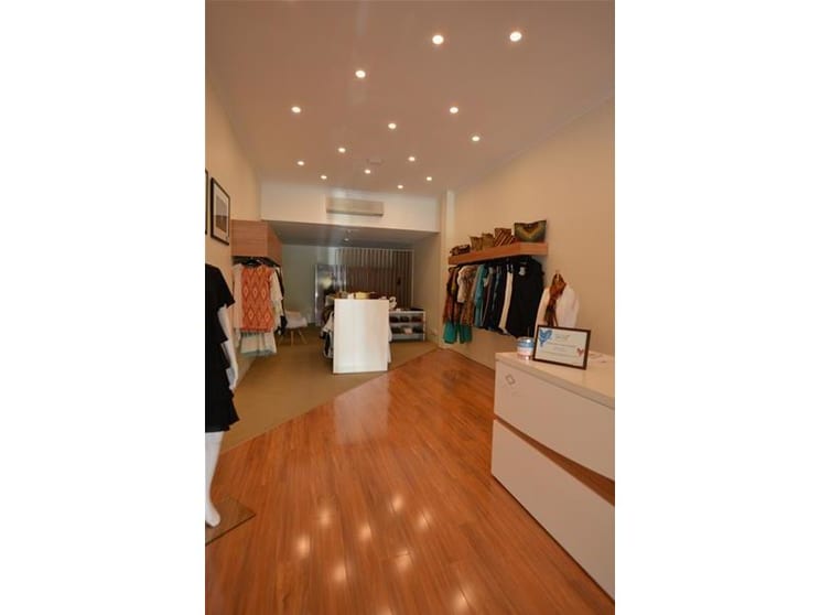 Click to view all images Shop 3, 213-215 Unley Road Malvern SA 5061 - Image 3