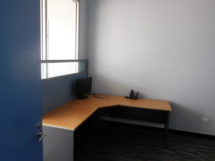 Click to view all images Unit 6/63 Winnellie Road Winnellie NT 0820 - Image 2