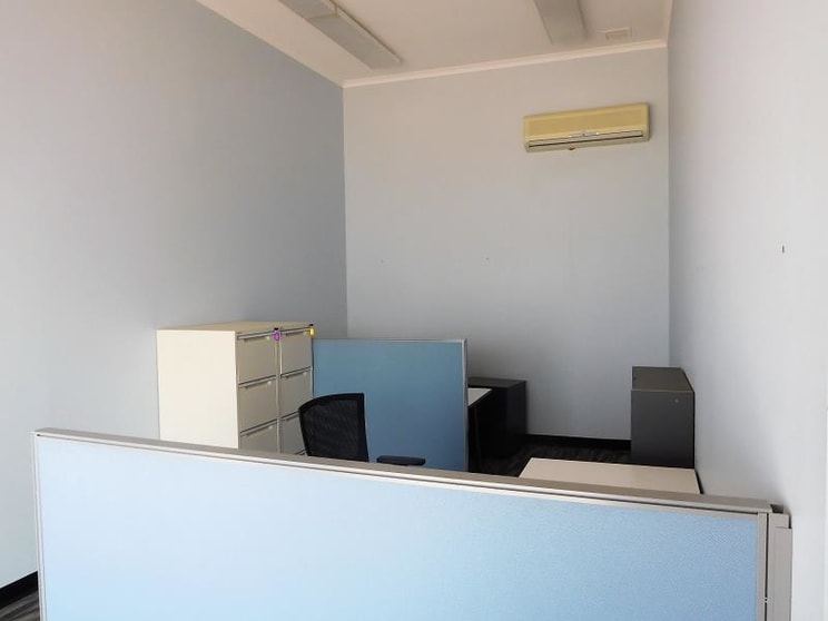 Click to view all images Unit 6/63 Winnellie Road Winnellie NT 0820 - Image 3