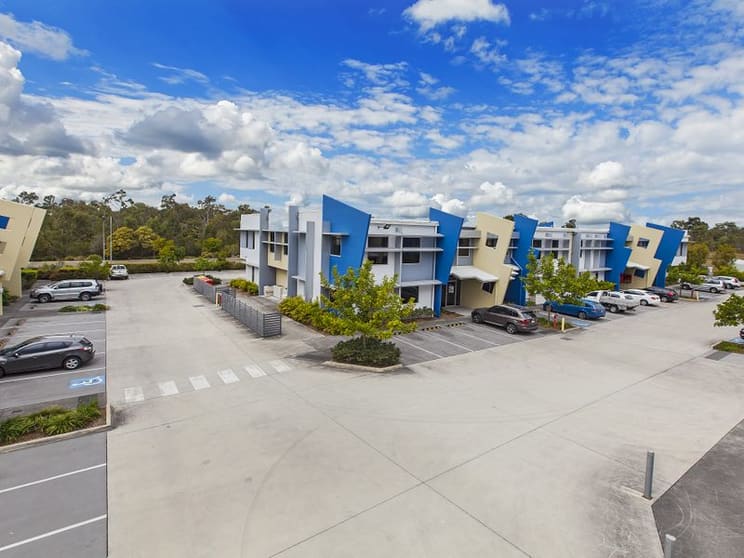 Click to view all images 6B/50 Kellar Street Berrinba QLD 4117 - Image 2