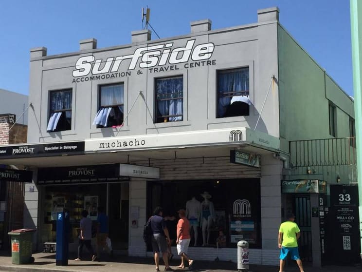 Click to view all images 2/35 Hall Street Bondi Beach NSW 2026 - Image 3