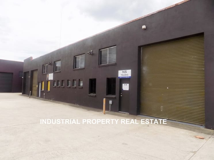 Click to view all images Penrith NSW 2750 - Image 1
