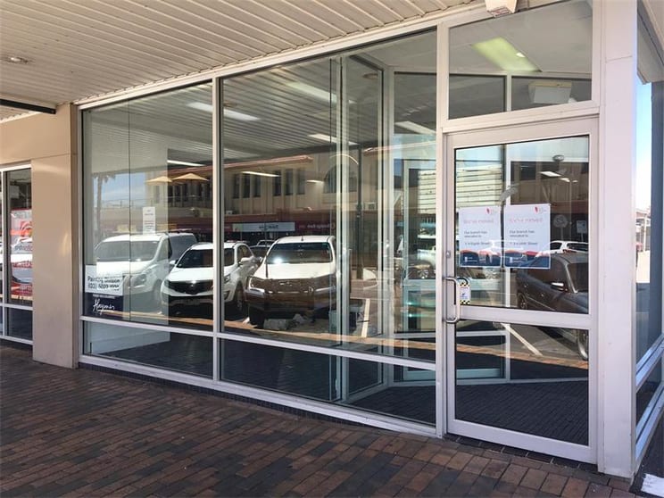 Click to view all images 134a-136 Eighth Street Mildura VIC 3500 - Image 1