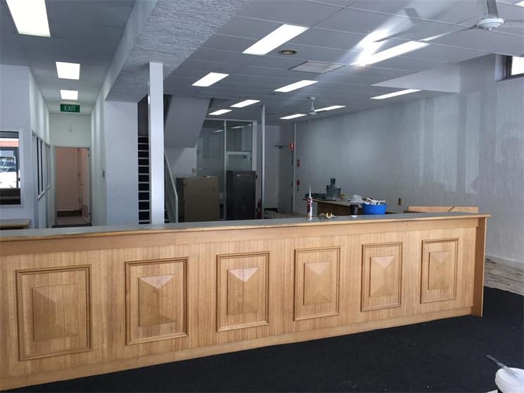 Click to view all images 134a-136 Eighth Street Mildura VIC 3500 - Image 2