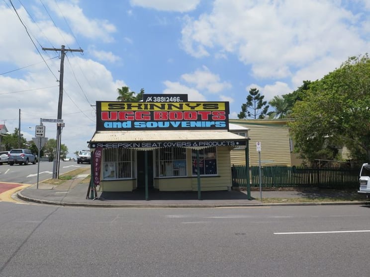 Click to view all images 935 Stanley Street East East Brisbane QLD 4169 - Image 3