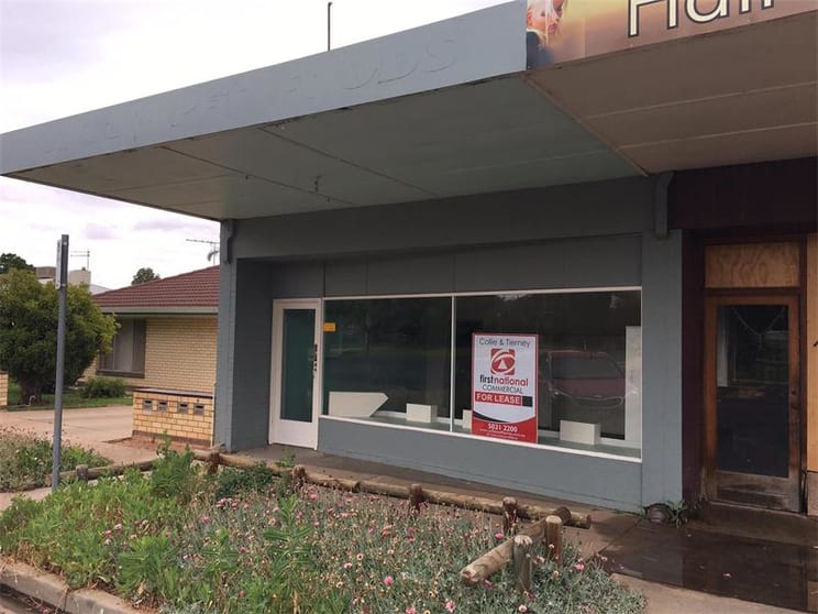 Click to view all images 85B Ontario Avenue Mildura VIC 3500 - Image 1