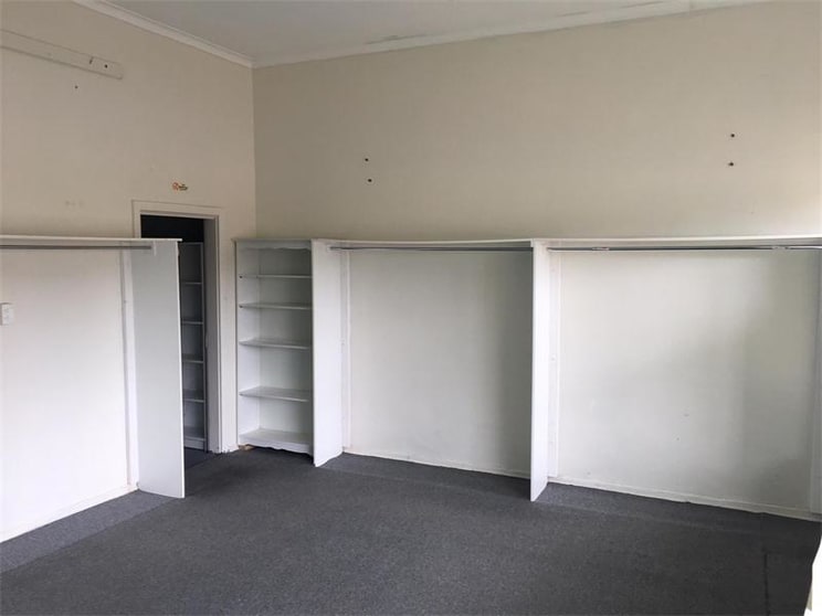 Click to view all images 85B Ontario Avenue Mildura VIC 3500 - Image 2