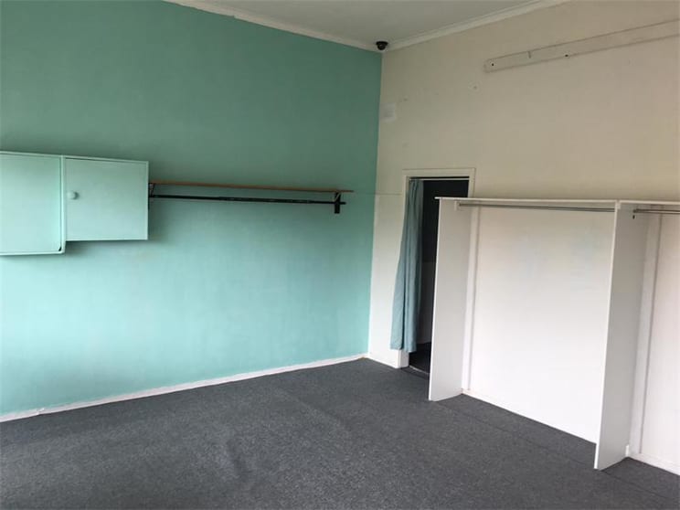 Click to view all images 85B Ontario Avenue Mildura VIC 3500 - Image 3