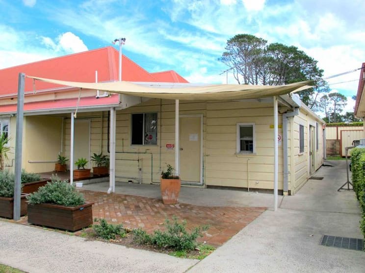 Click to view all images 114 Parkes Street Helensburgh NSW 2508 - Image 1