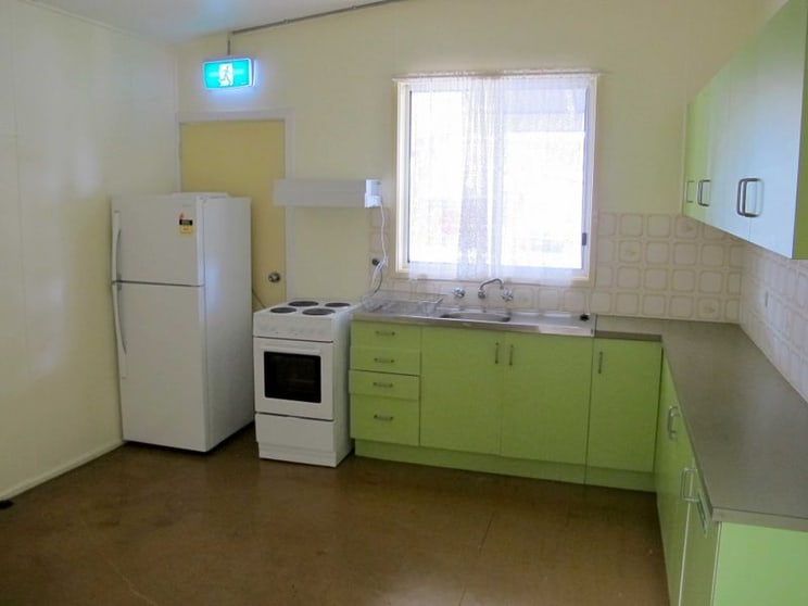 Click to view all images 114 Parkes Street Helensburgh NSW 2508 - Image 3