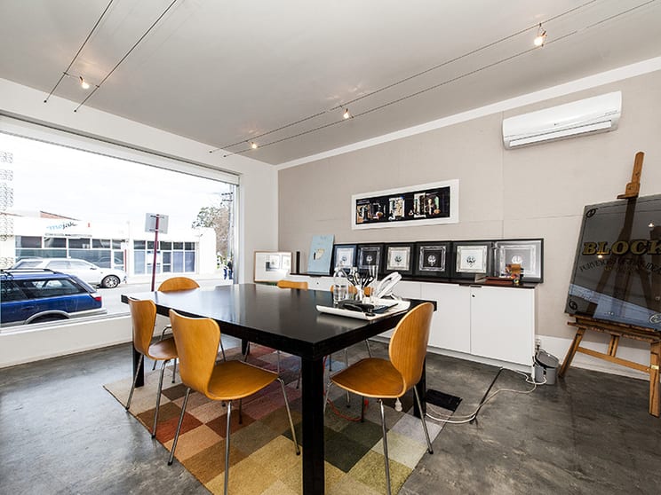 Click to view all images 24 Brisbane St Perth WA 6000 - Image 3