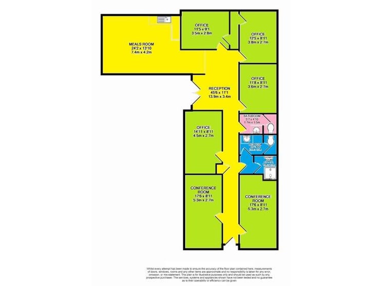 Click to view all images 1411 Yass Valley Way Yass NSW 2582 - Image 2