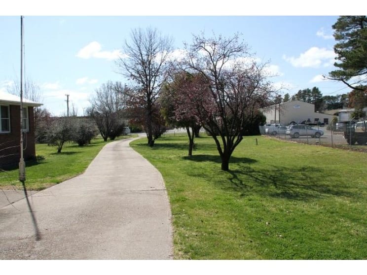 Click to view all images 1411 Yass Valley Way Yass NSW 2582 - Image 3