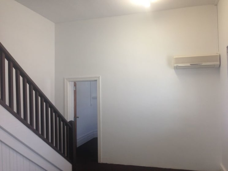 Click to view all images 181A Lord Street Perth WA 6000 - Image 2