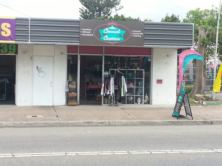 197 Main Rd Toukley NSW 2263 - Image 2