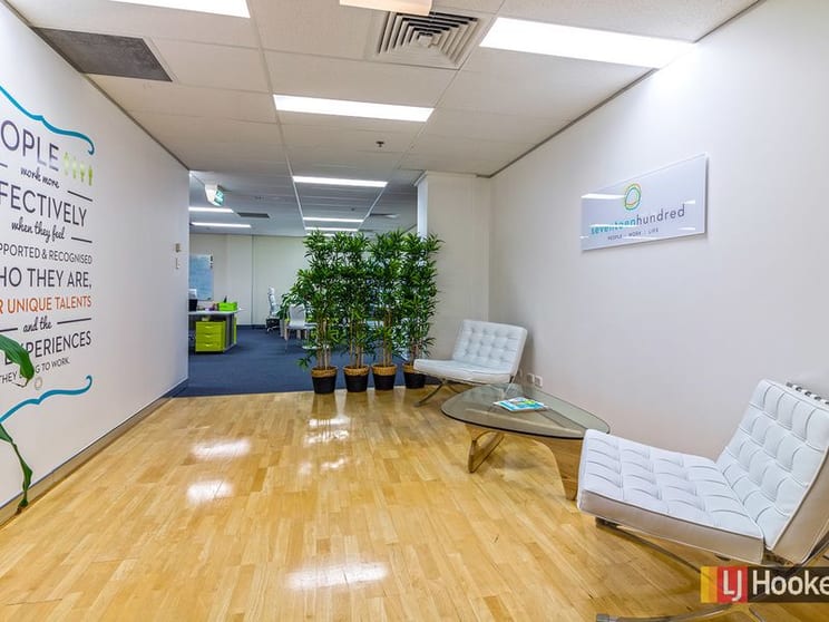 Click to view all images Milsons Point NSW 2061 - Image 2